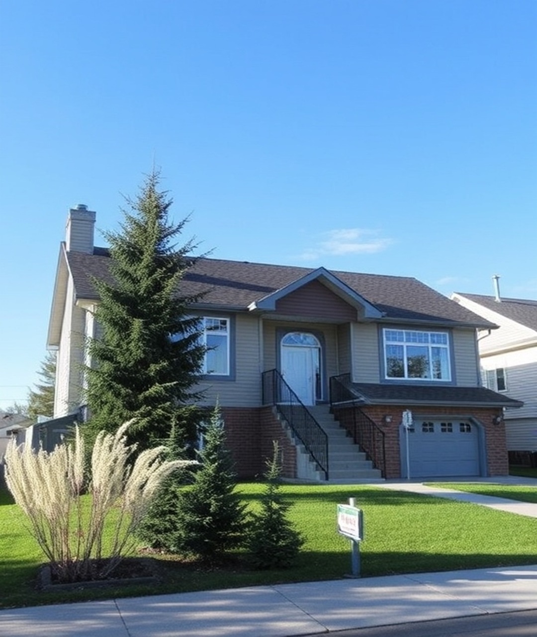 We Buy Houses In St. Albert​