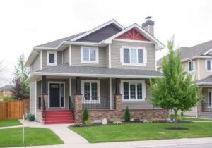 What to Do When You Need to Sell Your Home Fast in Edmonton