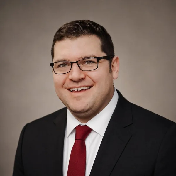 Michael Matheson Formula Home Buyers Owner